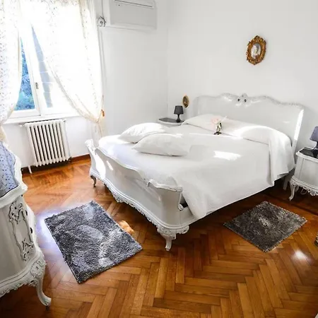 Apartamento Freedom Bellagio