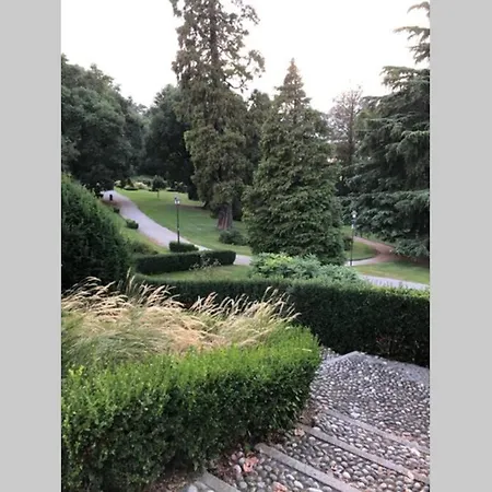 Freedom * 벨라지오