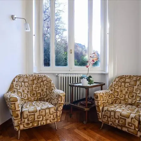 Freedom * 벨라지오