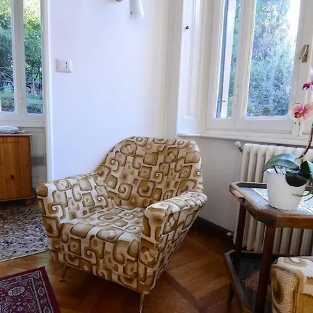 Freedom Apartment
