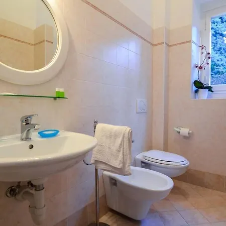 Freedom Apartment